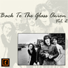 Back To The Glass Onion Vol. 2