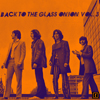 Back To The Glass Onion Vol. 3