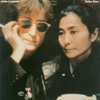 John Lennon - Before Play