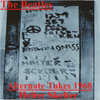 Alternate Takes 1968: Helter Skelter