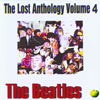 The Lost Anthology 4