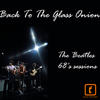 Back To The Glass Onion: The Beatles 68's sessions
