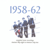 Complete Home Recordings 1958-62