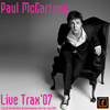 Paul McCartney - Live At The Institute Of Contemporary Arts